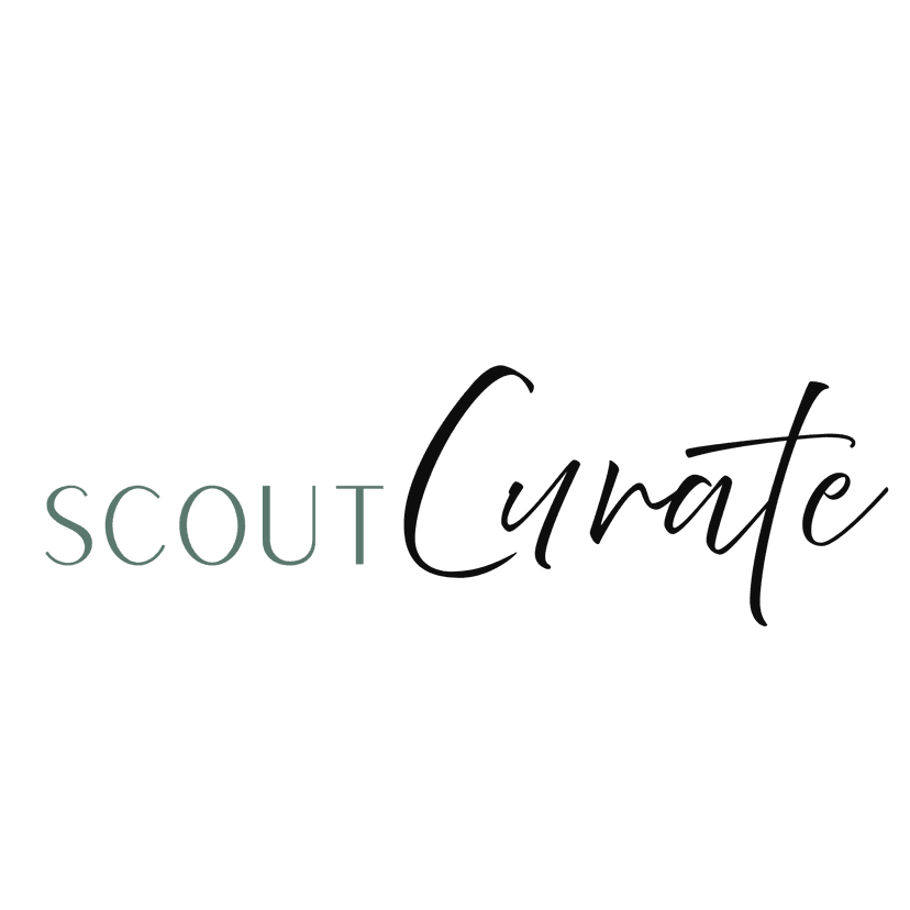 ScoutCurate
